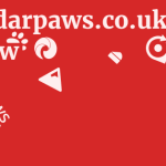 Cheddarpaws.co.uk Review 9 by BestFREE.nl
