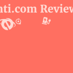 Cheenti.com Review 9 by BestFREE.nl