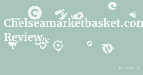 Chelseamarketbasket.com Review 1 by BestFREE.nl