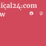 Chemical24.com Review 9 by BestFREE.nl