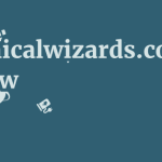 Chemicalwizards.com.au Review 20 by BestFREE.nl