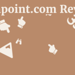 Chempoint.com Review 11 by BestFREE.nl