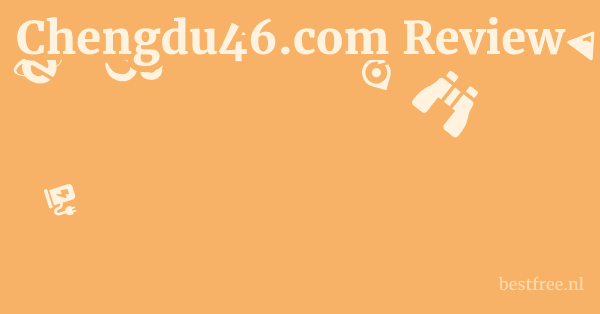 Chengdu46.com Review 1 by BestFREE.nl