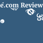 Chetee.com Review 9 by BestFREE.nl