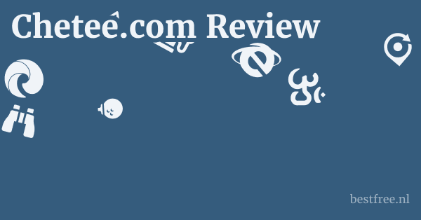 Chetee.com Review 1 by BestFREE.nl