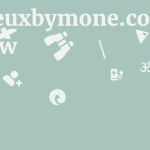 Cheveuxbymone.com Review 11 by BestFREE.nl