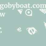 Chicagobyboat.com Review 13 by BestFREE.nl