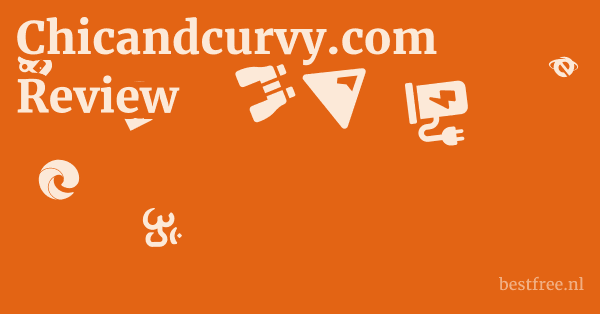 Chicandcurvy.com Review 1 by BestFREE.nl