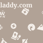 Chickladdy.com Review 13 by BestFREE.nl