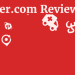Chiczer.com Review 3 by BestFREE.nl