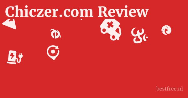 Chiczer.com Review 1 by BestFREE.nl