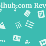 Chidolhub.com Review 11 by BestFREE.nl