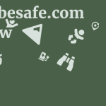 Childbesafe.com Review 5 by BestFREE.nl