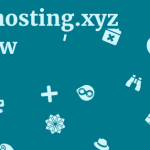 Chillhosting.xyz Review 9 by BestFREE.nl