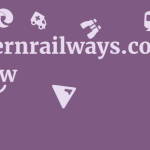 Chilternrailways.co.uk Review 13 by BestFREE.nl