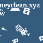 Chimneyclean.xyz Review 13 by BestFREE.nl