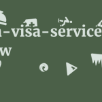 China-visa-service.eu Review 3 by BestFREE.nl