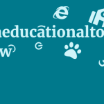 Chinaeducationaltours.com Review 9 by BestFREE.nl