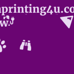 Chinaprinting4u.com Review 9 by BestFREE.nl