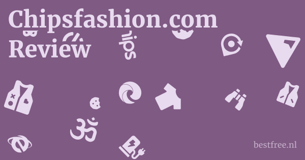 Chipsfashion.com Review 1 by BestFREE.nl