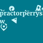 Chiropractorperrysburg.com Review 9 by BestFREE.nl