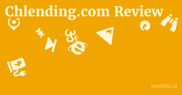 Chlending.com Review 1 by BestFREE.nl
