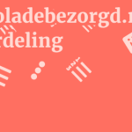 Chocoladebezorgd.nl Beoordeling 9 by BestFREE.nl