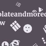 Chocolateandmoredelights.com Review 11 by BestFREE.nl