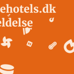 Choicehotels.dk Anmeldelse 15 by BestFREE.nl