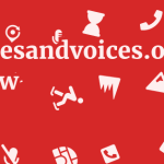 Choicesandvoices.org.uk Review 5 by BestFREE.nl