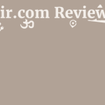 Choisir.com Review 9 by BestFREE.nl