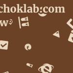 Chokchoklab.com Review 11 by BestFREE.nl