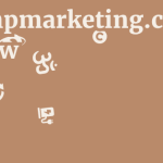 Chompmarketing.co Review 9 by BestFREE.nl