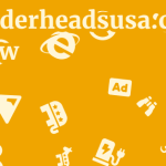 Chowderheadsusa.com Review 3 by BestFREE.nl