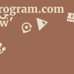 Chpprogram.com Review 17 by BestFREE.nl
