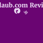 Chrislaub.com Review 5 by BestFREE.nl