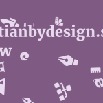 Christianbydesign.shop Review 9 by BestFREE.nl