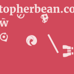 Christopherbean.com Review 1 by BestFREE.nl