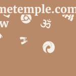Chrometemple.com Review 11 by BestFREE.nl