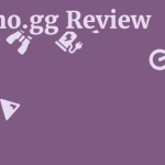 Chrono.gg Review 5 by BestFREE.nl
