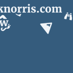 Chucknorris.com Review 7 by BestFREE.nl