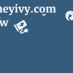 Chutneyivy.com Review 1 by BestFREE.nl