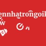 Chuyennhatrongoikhoinguyen.com Review 5 by BestFREE.nl