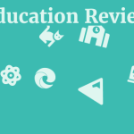 Cib.education Review 13 by BestFREE.nl