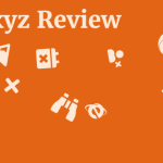 Cier.xyz Review 15 by BestFREE.nl