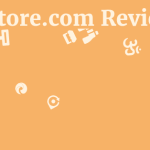 Cigsstore.com Review 3 by BestFREE.nl