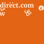 Cincydirect.com Review 3 by BestFREE.nl
