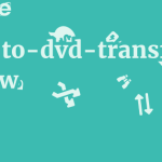 Cine-to-dvd-transfer.co.uk Review 7 by BestFREE.nl