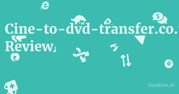 Cine-to-dvd-transfer.co.uk Review 1 by BestFREE.nl