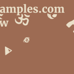 Cinesamples.com Review 13 by BestFREE.nl